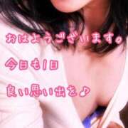 ヒメ日記 2026/02/05 08:20 投稿 千歌(ちか) エッチな熟女(広島)