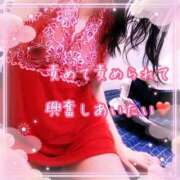 ヒメ日記 2026/02/06 10:30 投稿 千歌(ちか) エッチな熟女(広島)