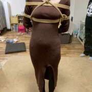 ヒメ日記 2026/02/06 12:28 投稿 千歌(ちか) エッチな熟女(広島)