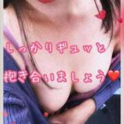 ヒメ日記 2026/02/06 16:30 投稿 千歌(ちか) エッチな熟女(広島)