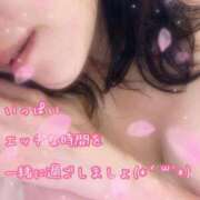 ヒメ日記 2026/02/07 11:30 投稿 千歌(ちか) エッチな熟女(広島)