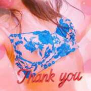 ヒメ日記 2026/02/08 09:40 投稿 千歌(ちか) エッチな熟女(広島)