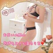 ヒメ日記 2026/02/08 11:30 投稿 千歌(ちか) エッチな熟女(広島)