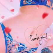 ヒメ日記 2026/02/10 01:57 投稿 千歌(ちか) エッチな熟女(広島)