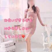 ヒメ日記 2026/02/20 16:50 投稿 千歌(ちか) エッチな熟女(広島)