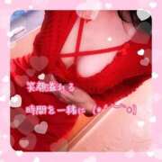 ヒメ日記 2026/02/22 11:01 投稿 千歌(ちか) エッチな熟女(広島)