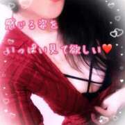 ヒメ日記 2026/02/22 11:40 投稿 千歌(ちか) エッチな熟女(広島)