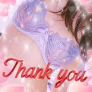 ヒメ日記 2026/02/24 10:21 投稿 千歌(ちか) エッチな熟女(広島)