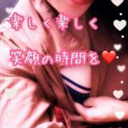 ヒメ日記 2026/02/25 09:30 投稿 千歌(ちか) エッチな熟女(広島)