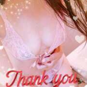 ヒメ日記 2026/03/05 10:09 投稿 千歌(ちか) エッチな熟女(広島)