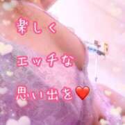 ヒメ日記 2026/03/05 10:23 投稿 千歌(ちか) エッチな熟女(広島)