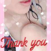 ヒメ日記 2026/03/06 10:09 投稿 千歌(ちか) エッチな熟女(広島)