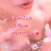ヒメ日記 2026/03/22 10:20 投稿 千歌(ちか) エッチな熟女(広島)