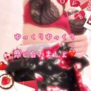ヒメ日記 2026/03/23 09:21 投稿 千歌(ちか) エッチな熟女(広島)
