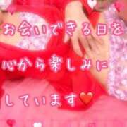 ヒメ日記 2026/03/23 14:00 投稿 千歌(ちか) エッチな熟女(広島)