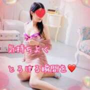 ヒメ日記 2026/03/24 11:50 投稿 千歌(ちか) エッチな熟女(広島)