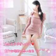 ヒメ日記 2026/03/25 11:35 投稿 千歌(ちか) エッチな熟女(広島)