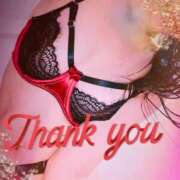 ヒメ日記 2026/03/30 00:50 投稿 千歌(ちか) エッチな熟女(広島)