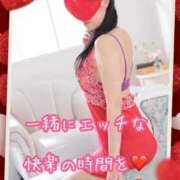 ヒメ日記 2026/04/10 20:10 投稿 千歌(ちか) エッチな熟女(広島)