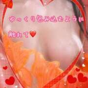 ヒメ日記 2026/04/10 20:50 投稿 千歌(ちか) エッチな熟女(広島)