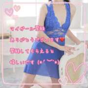 ヒメ日記 2026/04/11 10:20 投稿 千歌(ちか) エッチな熟女(広島)