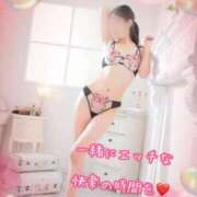 ヒメ日記 2026/04/12 00:10 投稿 千歌(ちか) エッチな熟女(広島)