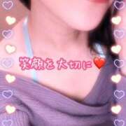 ヒメ日記 2026/04/12 10:32 投稿 千歌(ちか) エッチな熟女(広島)