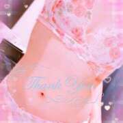 ヒメ日記 2026/04/13 01:27 投稿 千歌(ちか) エッチな熟女(広島)