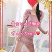 ヒメ日記 2026/04/13 21:31 投稿 千歌(ちか) エッチな熟女(広島)