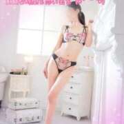 ヒメ日記 2026/04/14 08:20 投稿 千歌(ちか) エッチな熟女(広島)