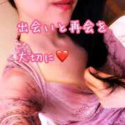 ヒメ日記 2026/04/25 12:13 投稿 千歌(ちか) エッチな熟女(広島)