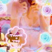 ヒメ日記 2026/04/27 01:47 投稿 千歌(ちか) エッチな熟女(広島)