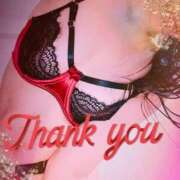 ヒメ日記 2026/04/28 00:42 投稿 千歌(ちか) エッチな熟女(広島)