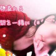 ヒメ日記 2026/05/12 09:21 投稿 千歌(ちか) エッチな熟女(広島)
