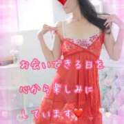 ヒメ日記 2026/05/13 12:30 投稿 千歌(ちか) エッチな熟女(広島)