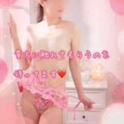ヒメ日記 2026/05/21 09:10 投稿 千歌(ちか) エッチな熟女(広島)