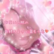 ヒメ日記 2026/05/21 10:20 投稿 千歌(ちか) エッチな熟女(広島)