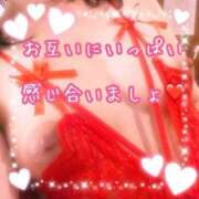 ヒメ日記 2026/06/06 13:20 投稿 千歌(ちか) エッチな熟女(広島)