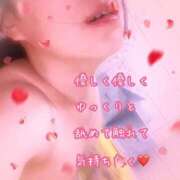 ヒメ日記 2026/06/07 02:50 投稿 千歌(ちか) エッチな熟女(広島)