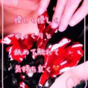 ヒメ日記 2026/06/10 20:24 投稿 千歌(ちか) エッチな熟女(広島)