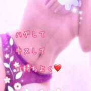 ヒメ日記 2026/06/20 11:30 投稿 千歌(ちか) エッチな熟女(広島)