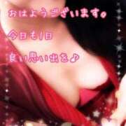 ヒメ日記 2026/06/22 08:20 投稿 千歌(ちか) エッチな熟女(広島)