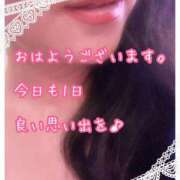 ヒメ日記 2026/07/07 08:20 投稿 千歌(ちか) エッチな熟女(広島)