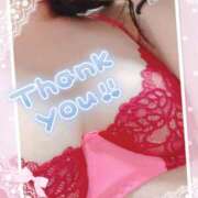 千歌(ちか) 先程は。 エッチな熟女(広島)