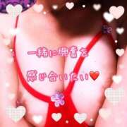 ヒメ日記 2026/07/21 18:20 投稿 千歌(ちか) エッチな熟女(広島)
