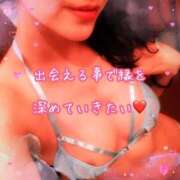 ヒメ日記 2026/08/02 09:20 投稿 千歌(ちか) エッチな熟女(広島)