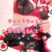 ヒメ日記 2026/08/04 09:21 投稿 千歌(ちか) エッチな熟女(広島)