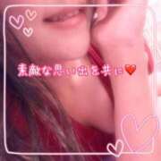 ヒメ日記 2026/08/07 17:30 投稿 千歌(ちか) エッチな熟女(広島)