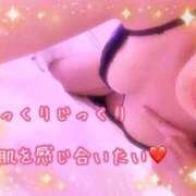 ヒメ日記 2026/08/16 12:01 投稿 千歌(ちか) エッチな熟女(広島)