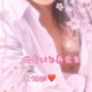 ヒメ日記 2026/08/22 10:59 投稿 千歌(ちか) エッチな熟女(広島)